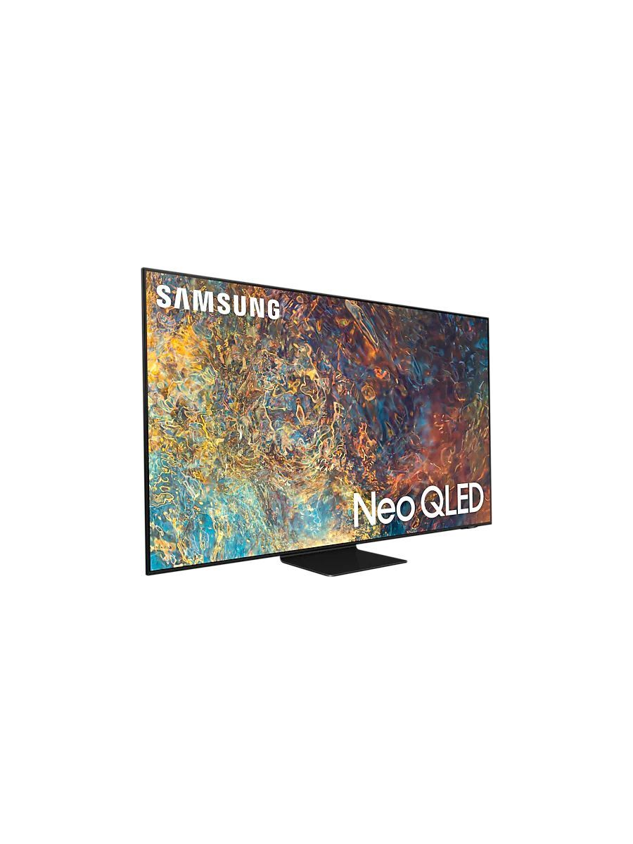 Qe65qn87aauxru. Samsung Neo QLED 8k qn900a. Телевизор Samsung qe65qn900b 8k UHD Neo QLED 2022 Г. 165 см (65 дюймов). Телевизор Samsung qe65qn90a Smart.