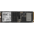 Твердотельный накопитель Твердотельный накопитель/ Samsung SSD PM9A3, 3840GB, M.2(22x110mm), NVMe, PCIe 4.0 x4, 3D TLC, R/W 5000/2000MB/s, IOPs 800 000/85 000, TBW 7008, DWPD 1 (12 мес.)
