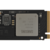 Твердотельный накопитель Твердотельный накопитель/ Samsung SSD PM9A3, 3840GB, M.2(22x110mm), NVMe, PCIe 4.0 x4, 3D TLC, R/W 5000/2000MB/s, IOPs 800 000/85 000, TBW 7008, DWPD 1 (12 мес.)