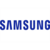Твердотельный накопитель Твердотельный накопитель/ Samsung SSD PM9A3, 3840GB, M.2(22x110mm), NVMe, PCIe 4.0 x4, 3D TLC, R/W 5000/2000MB/s, IOPs 800 000/85 000, TBW 7008, DWPD 1 (12 мес.)