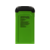 Батарея аккумуляторная Greenworks G40USB2 40В 2Ач Li-Ion (2939407)