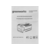Батарея аккумуляторная Greenworks G40USB2 40В 2Ач Li-Ion (2939407)