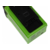 Батарея аккумуляторная Greenworks G40USB2 40В 2Ач Li-Ion (2939407)
