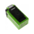 Батарея аккумуляторная Greenworks G40USB2 40В 2Ач Li-Ion (2939407)