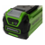 Батарея аккумуляторная Greenworks G40USB2 40В 2Ач Li-Ion (2939407)