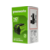 Батарея аккумуляторная Greenworks G40USB2 40В 2Ач Li-Ion (2939407)