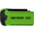 Батарея аккумуляторная Greenworks G40USB2 40В 2Ач Li-Ion (2939407)