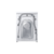 Стиральная машина Samsung WW10T634CLH/LP класс: A загр.фронтальная макс.:10.5кг белый