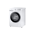Стиральная машина Samsung WW10T634CLH/LP класс: A загр.фронтальная макс.:10.5кг белый