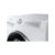 Стиральная машина Samsung WW10T634CLH/LP класс: A загр.фронтальная макс.:10.5кг белый
