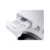 Стиральная машина Samsung WW10T634CLH/LP класс: A загр.фронтальная макс.:10.5кг белый
