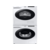 Сушильная машина Samsung DV90T5240AW/LP кл.энер.:A+++ макс.загр.:9кг белый