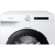 Сушильная машина Samsung DV90T5240AW/LP кл.энер.:A+++ макс.загр.:9кг белый