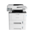 МФУ лазерный Pantum BM5100ADW (A4, принтер/сканер/копир, 1200dpi, 40ppm, 512Mb, DADF50, Duplex, WiFi, Lan, USB) (BM5100ADW)