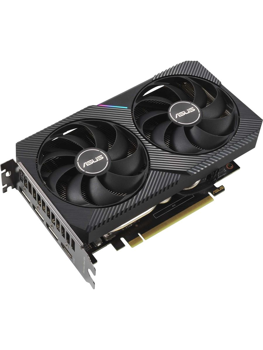 ASUS GTX 1660 super. RTX 3050 ASUS Dual. ASUS RTX 3060 12gb. ASUS Dual 3060ti.