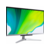 Моноблок Acer Aspire C24-963 23.8" Full HD i5 1035G1 (1) 8Gb SSD256Gb UHDG CR Endless GbitEth WiFi BT 65W клавиатура мышь Cam серебристый 1920x1080