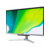 Моноблок Acer Aspire C24-963 23.8" Full HD i5 1035G1 (1) 8Gb SSD256Gb UHDG CR Endless GbitEth WiFi BT 65W клавиатура мышь Cam серебристый 1920x1080