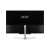 Моноблок Acer Aspire C24-963 23.8" Full HD i5 1035G1 (1) 8Gb SSD256Gb UHDG CR Endless GbitEth WiFi BT 65W клавиатура мышь Cam серебристый 1920x1080