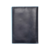 Обложка для паспорта Piquadro Blue Square PP5255B2/BLU2 синий натур.кожа
