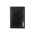 Обложка для паспорта Piquadro Blue Square PP5255B2/N черный натур.кожа