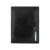 Обложка для паспорта Piquadro Blue Square PP5255B2/N черный натур.кожа