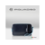 Клатч мужской Piquadro Blue Square AC4221B2/BLU2 синий натур.кожа