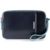 Клатч мужской Piquadro Blue Square AC4221B2/BLU2 синий натур.кожа