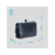Клатч мужской Piquadro Blue Square AC4221B2/BLU2 синий натур.кожа