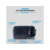 Клатч мужской Piquadro Blue Square AC4221B2/BLU2 синий натур.кожа