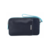Клатч мужской Piquadro Blue Square AC4221B2/BLU2 синий натур.кожа