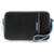 Клатч мужской Piquadro Blue Square AC4221B2/N черный натур.кожа