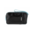 Клатч мужской Piquadro Blue Square AC4221B2/N черный натур.кожа