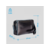 Клатч мужской Piquadro Blue Square AC4221B2/N черный натур.кожа