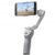 Стедикам Dji OM4 OK100 (CP.OS.00000108.01) серый