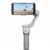 Стедикам Dji OM4 OK100 (CP.OS.00000108.01) серый