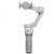 Стедикам Dji OM4 OK100 (CP.OS.00000108.01) серый