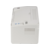 Принтер лазерный Pantum P2518 серый (A4, 600dpi, 22ppm, 32Mb, USB) (P2518)