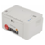Принтер лазерный Pantum P2518 серый (A4, 600dpi, 22ppm, 32Mb, USB) (P2518)