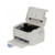Принтер лазерный Pantum P2518 серый (A4, 600dpi, 22ppm, 32Mb, USB) (P2518)