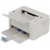 Принтер лазерный Pantum P2518 серый (A4, 600dpi, 22ppm, 32Mb, USB) (P2518)