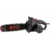 Цепная пила P.I.T. PKE405-D1 от сети 1600Вт дл.шины:16" (40cm)
