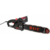 Цепная пила P.I.T. PKE405-D1 от сети 1600Вт дл.шины:16" (40cm)
