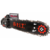 Цепная пила P.I.T. PKE405-D1 от сети 1600Вт дл.шины:16" (40cm)