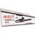 Цепная пила P.I.T. PKE405-D1 от сети 1600Вт дл.шины:16" (40cm)