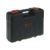 Технический фен P.I.T. PHG2000-C 2000Вт темп.50-600С