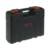 Технический фен P.I.T. PHG2000-C 2000Вт темп.50-600С