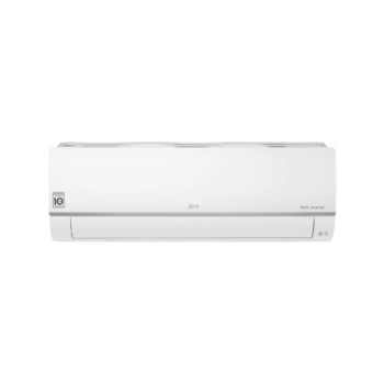 Сплит-система LG PC07SQR белый