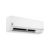 Сплит-система LG PC07SQR белый