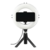 Осветитель светодиодный Hama SpotLight Smart 80