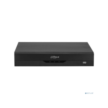 Видеорегистратор Dahua DH-XVR4116HS-I